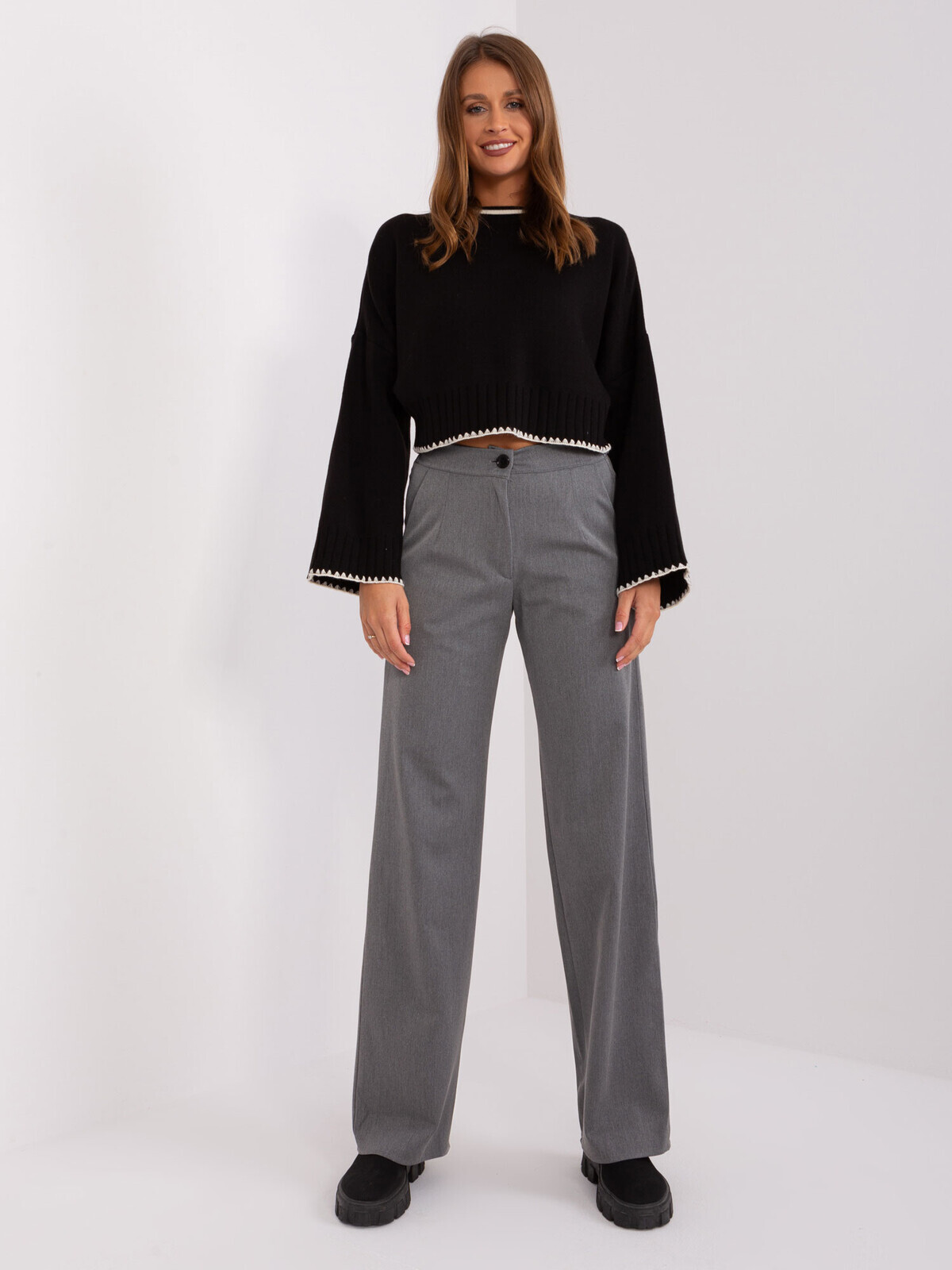 Trousers-LK-SP-509450.22-grey
