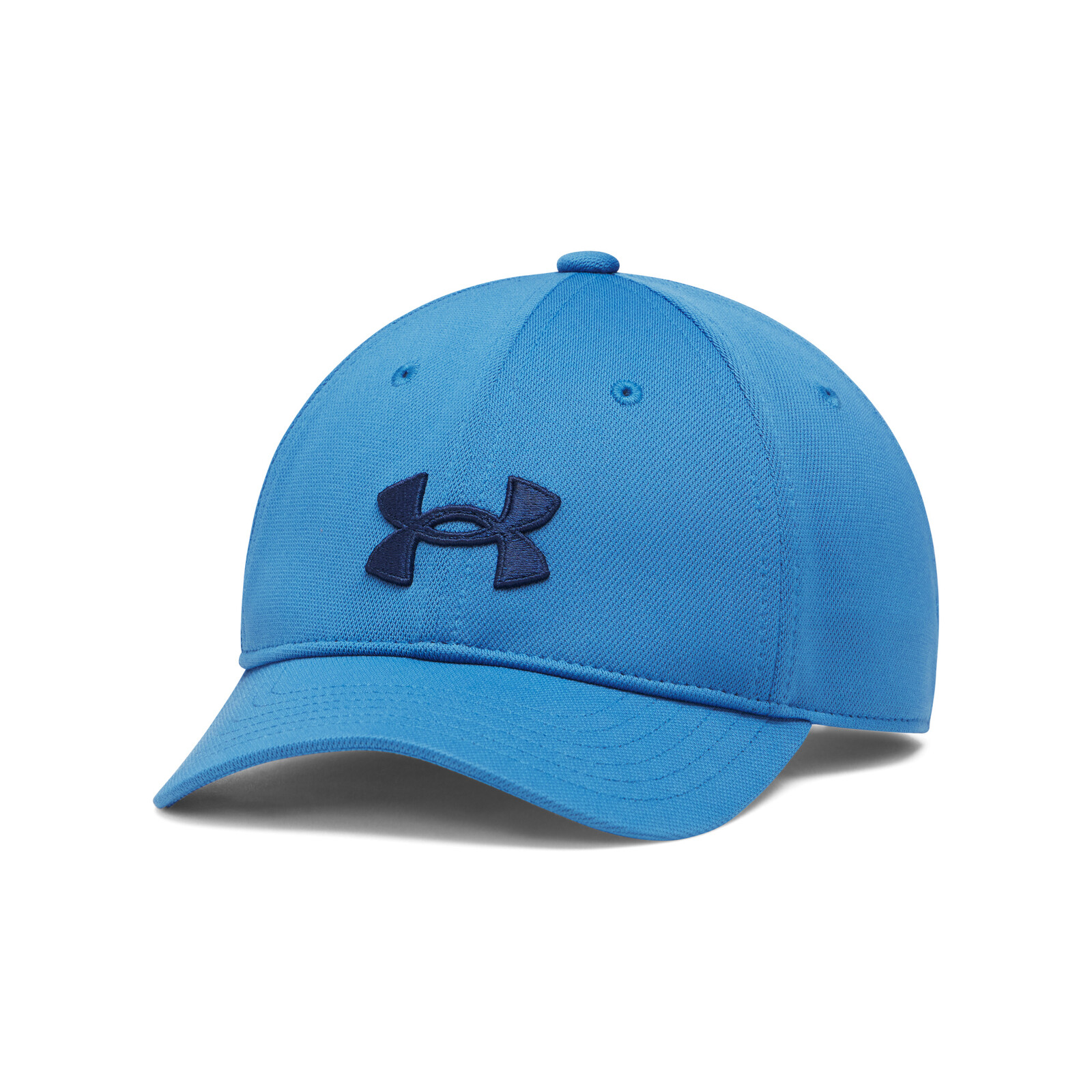 Chlapčenská šiltovka Under Armour Blitzing