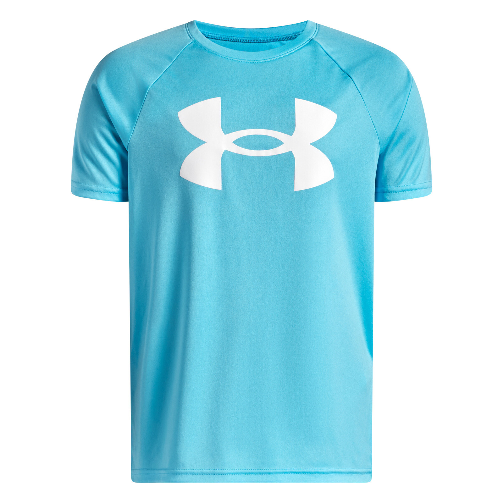 Detské športové tričko Under Armour