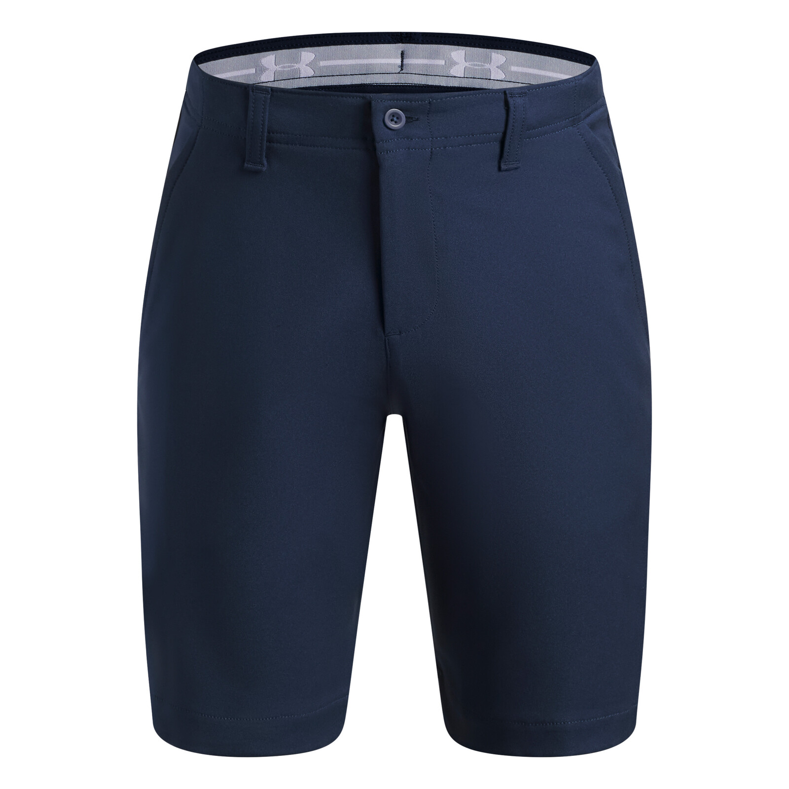 Detské šortky Under Armour Matchplay