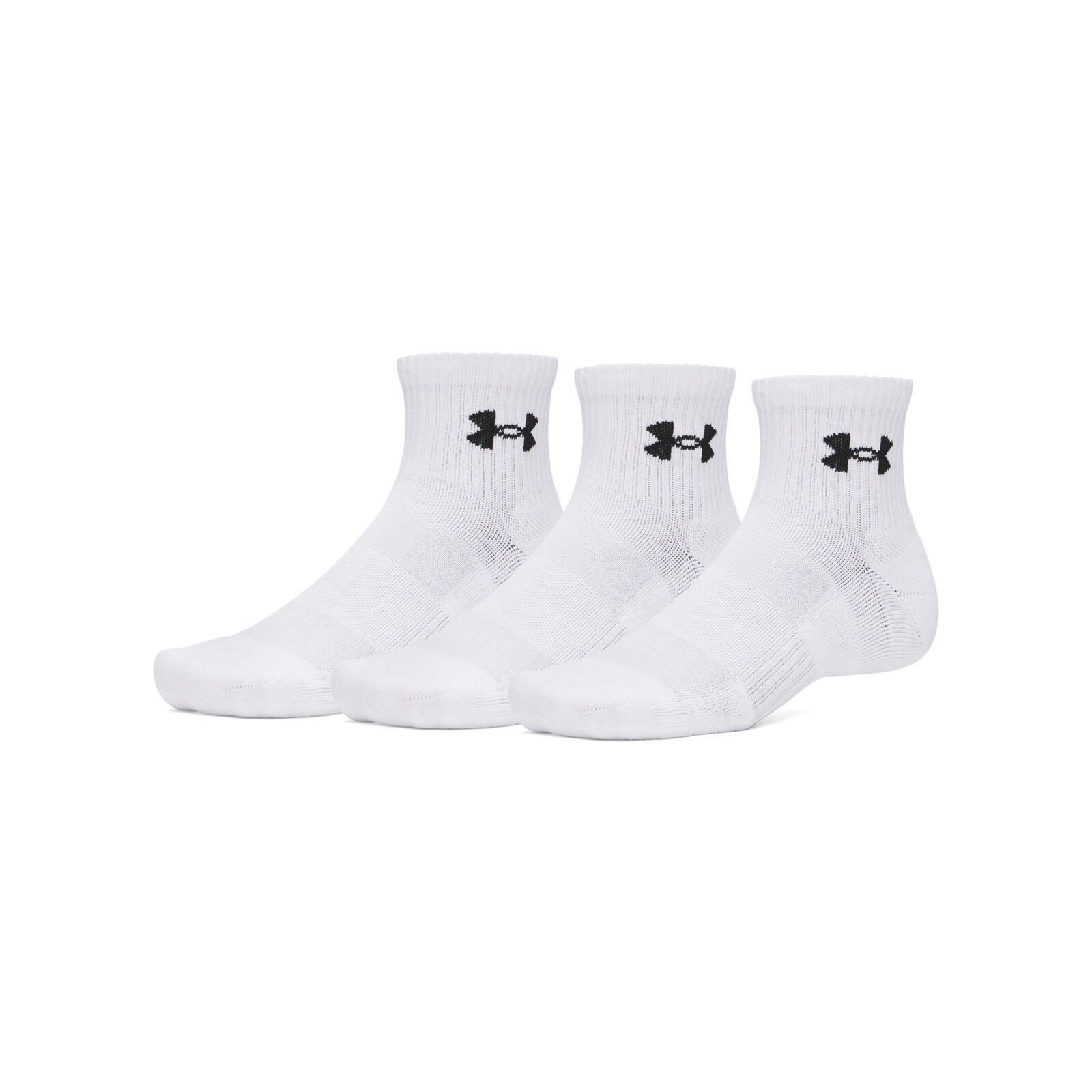 Športové ponožky Under Armour Performance