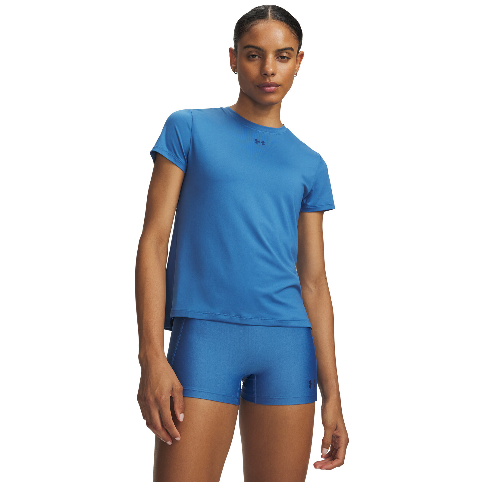 Under Armour Vanish SS Tričko pre ženy