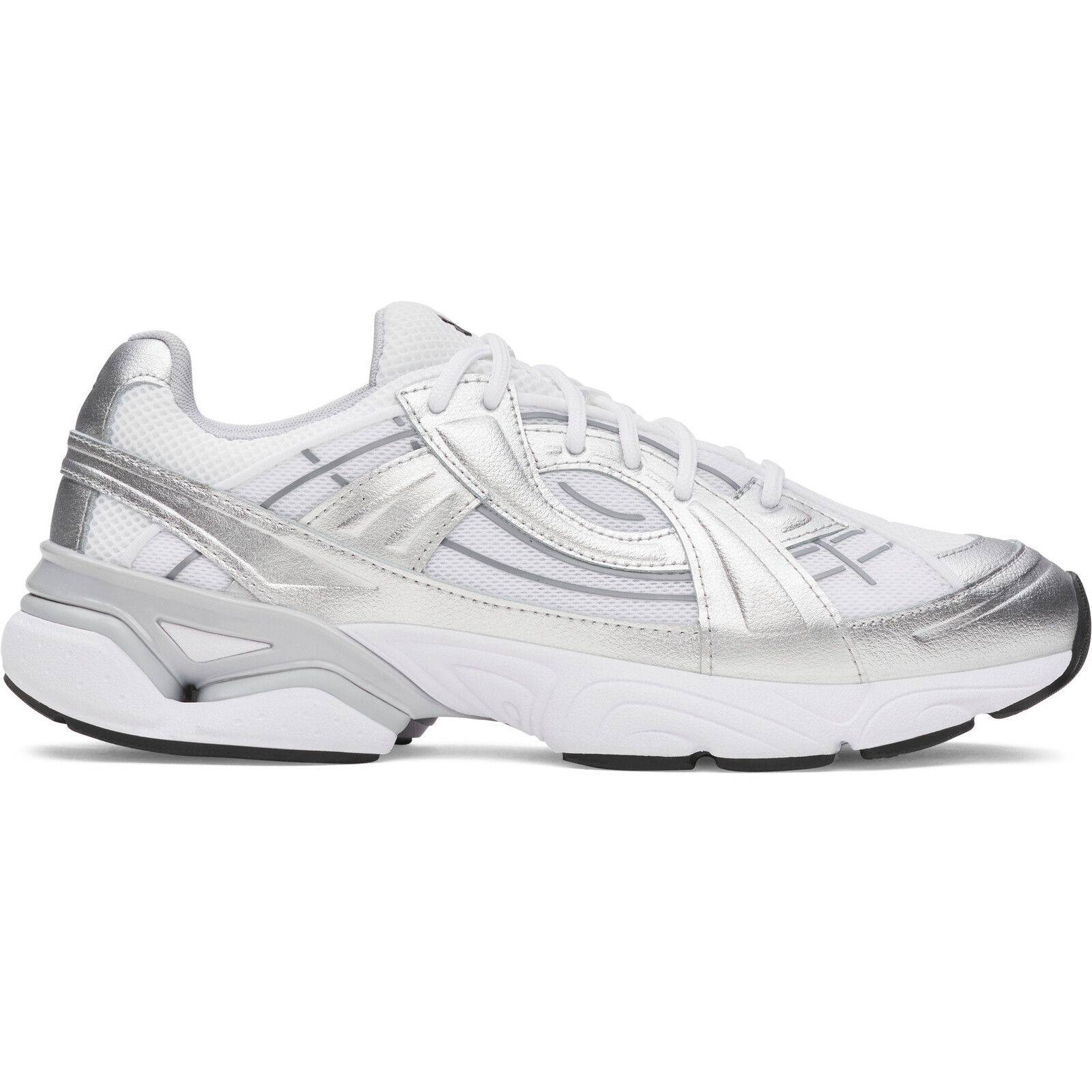 Unisex tenisky Under Armour Sola