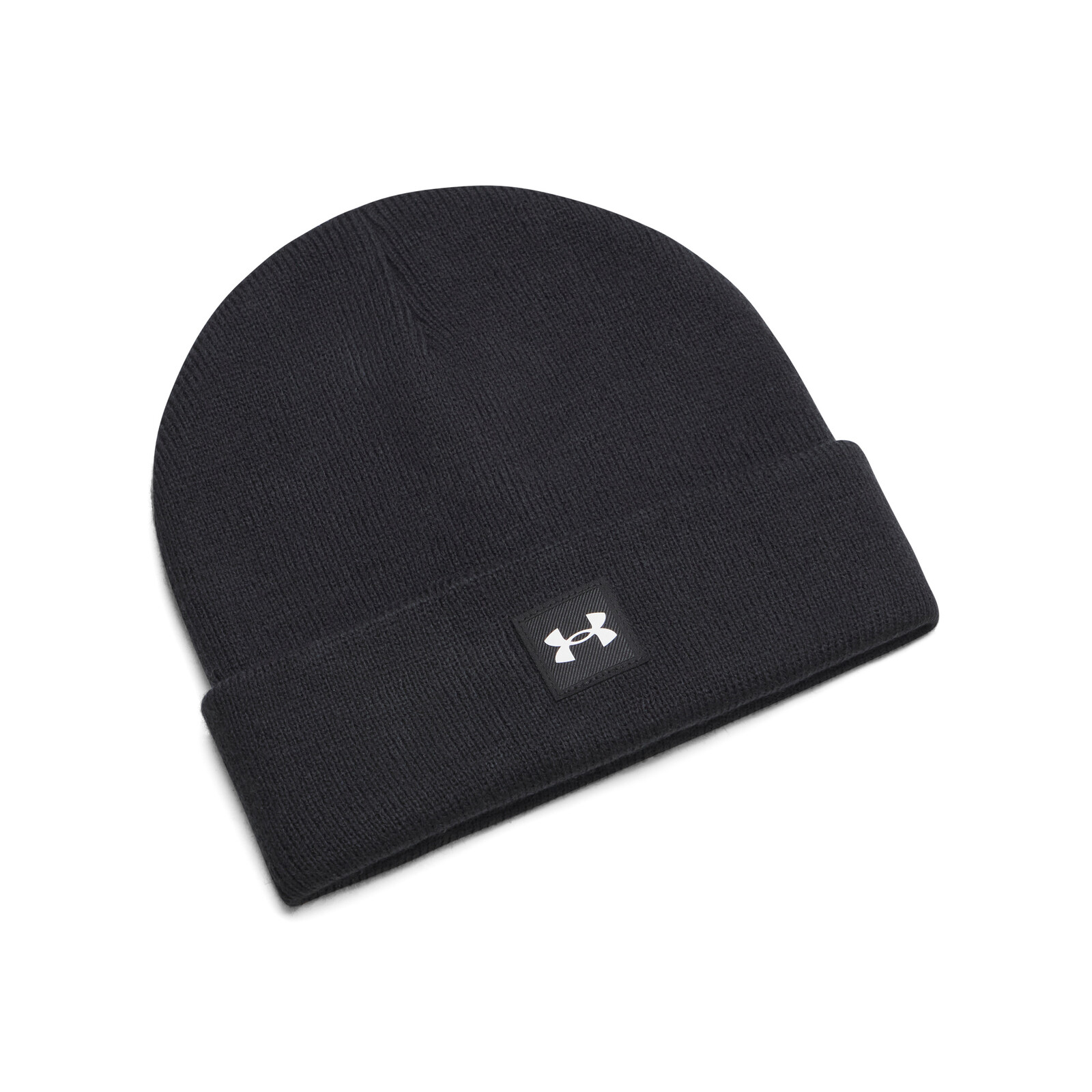 Detský kulich Under Armour Halftime Beanie