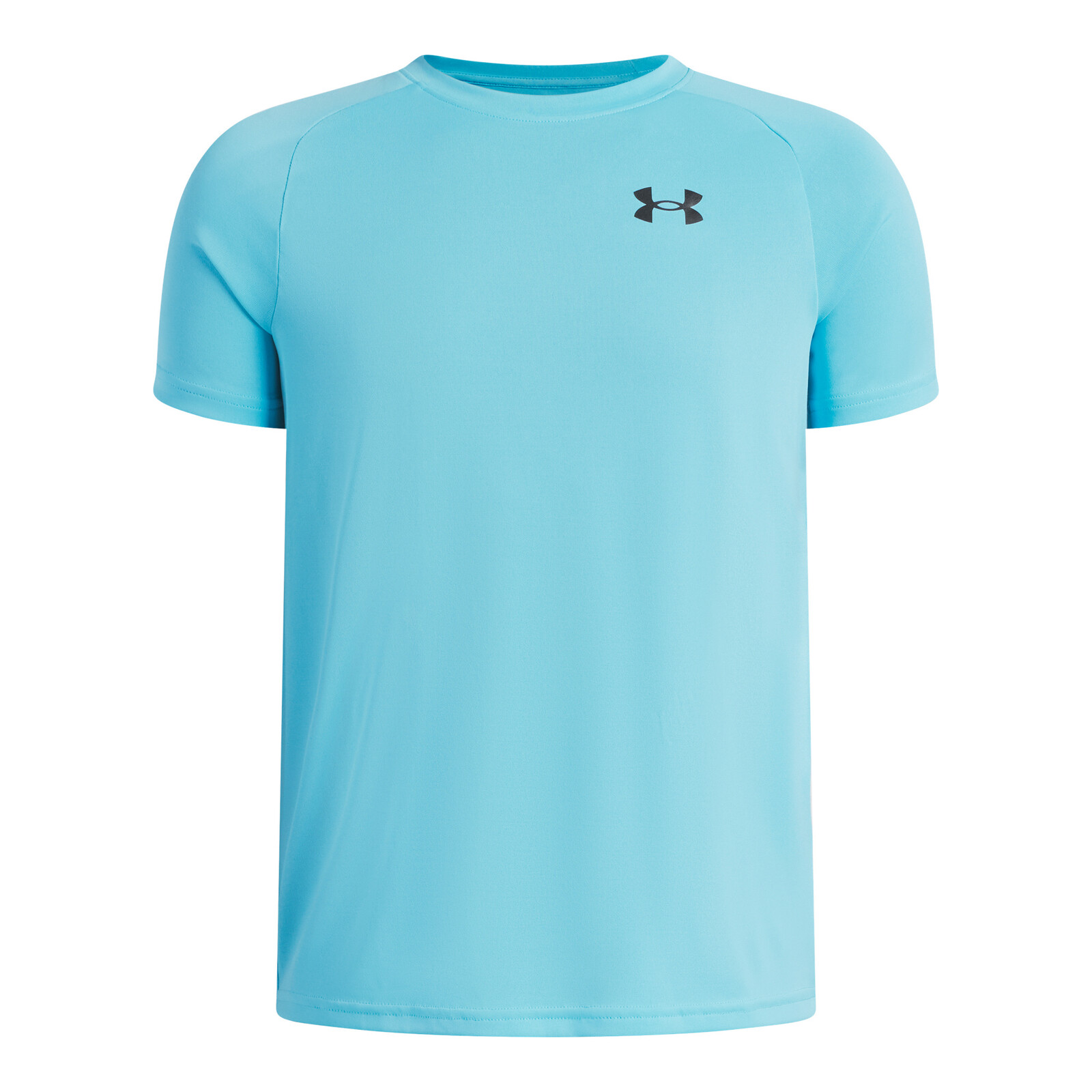 Under Armour Tech 2.0 chlapčenské tričko