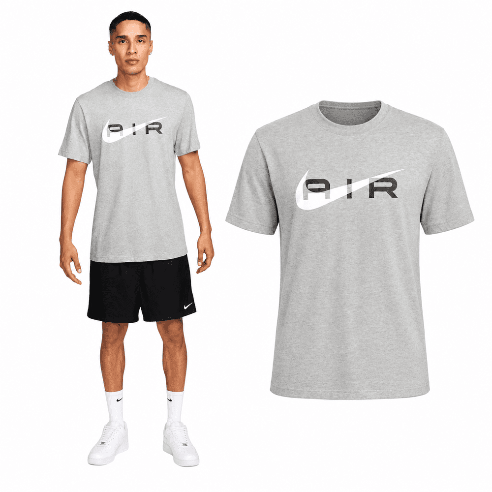Pánske tričko Nike Fn7704-064