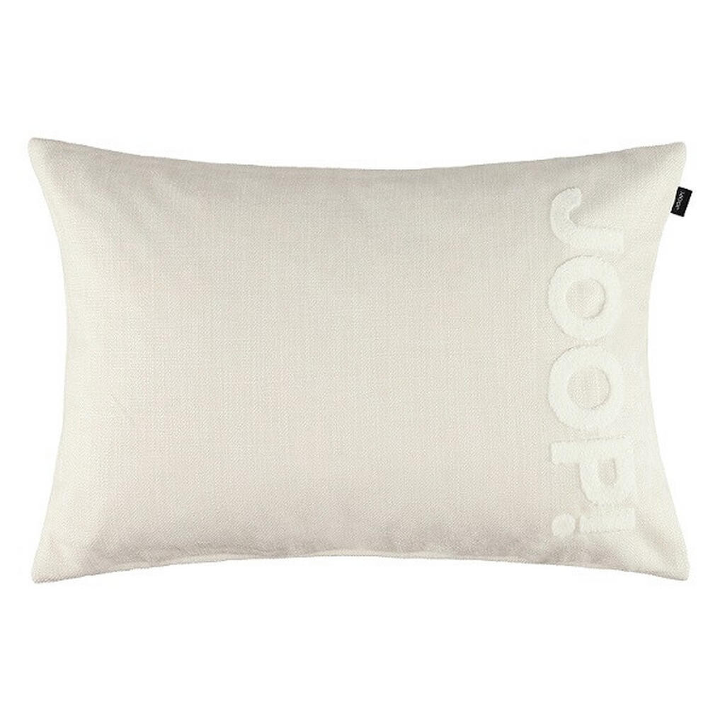 Joop! POŤAH NA VANKÚŠ
