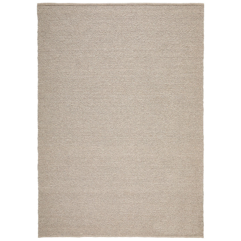 Linea Natura RUČNE TKANÝ KOBEREC, 70/140 cm taupe