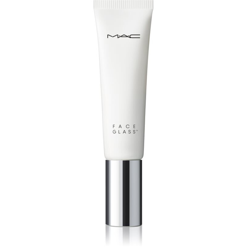 MAC Cosmetics Faceglass Hydrating Skin Gloss rozjasňujúca podkladová báza 30 ml