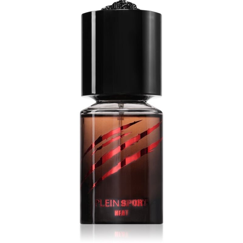 Philipp Plein Heat toaletná voda pre mužov 100 ml