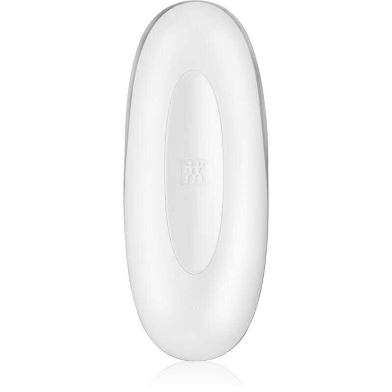 Zwilling Premium Facial Cooling Roller masážna pomôcka na tvár 1 ks
