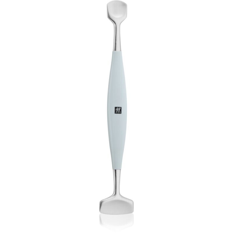Zwilling Premium Facial Pore Refiner kozmetická pomôcka na odstránenie čiernych bodiek a akné 1 ks