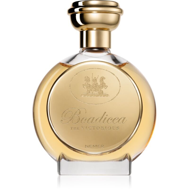 Boadicea the Victorious Nemer parfumovaná voda unisex 100 ml