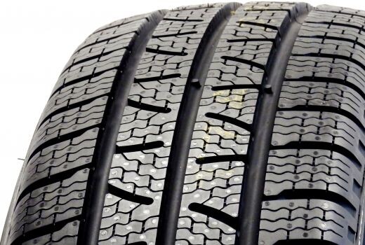 Pirelli CARRIER WINTER 195/75 R16 110R