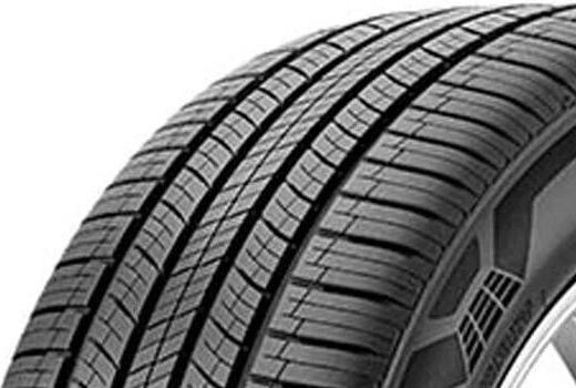 Nexen ROADIAN GTX 235/55 R19 101H