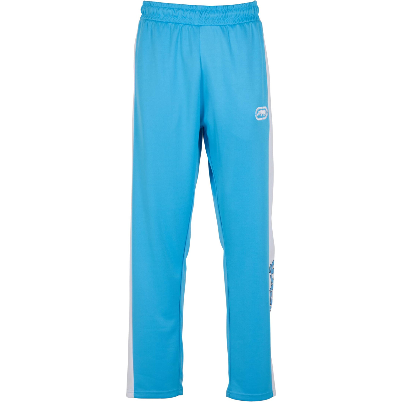 Nohavice športové Ecko Unltd. Corner Jogging - svetlo modré, 4XL