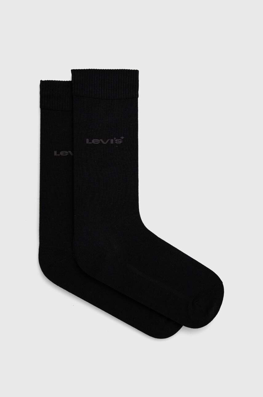 Levi's Ponožky Levi's 2-pak