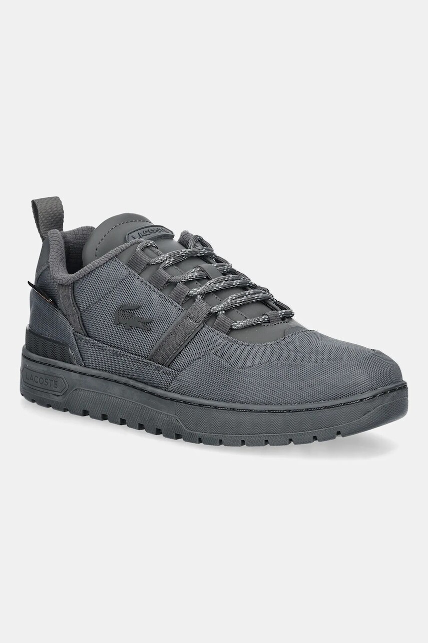 Lacoste Tenisky Lacoste T-Clip Winter Sneakers