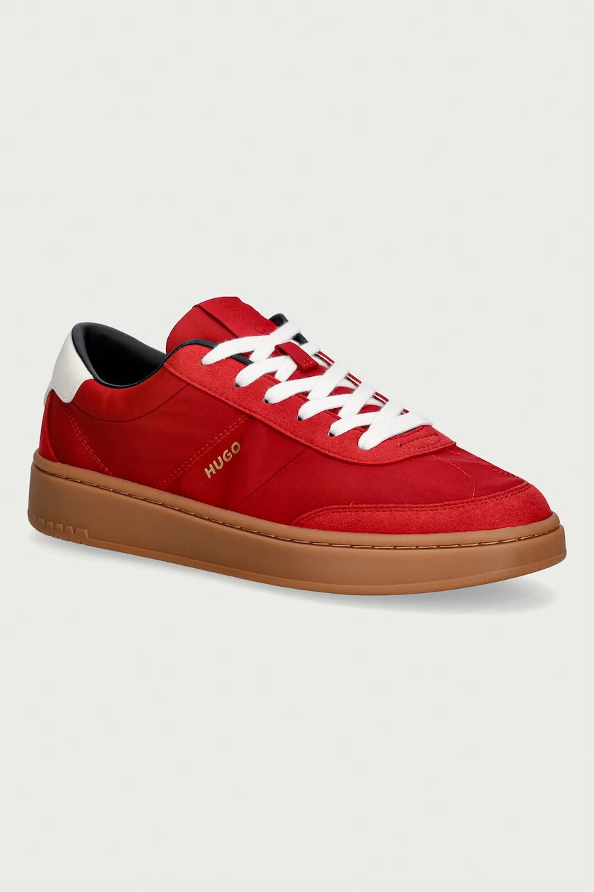 HUGO Neston sneakers pánske