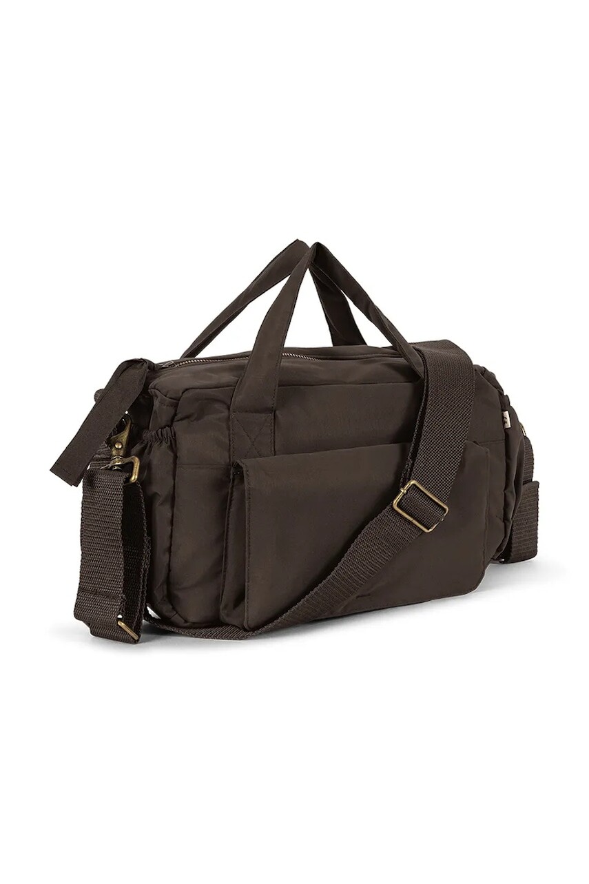 Konges Sløjd ALL YOU NEED MINI BAG