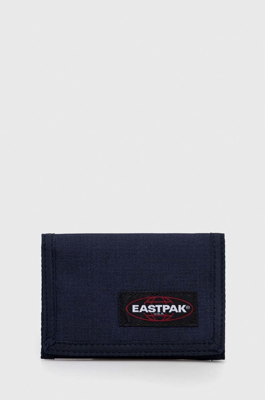 Eastpak Peňaženka Eastpak CREW SINGLE