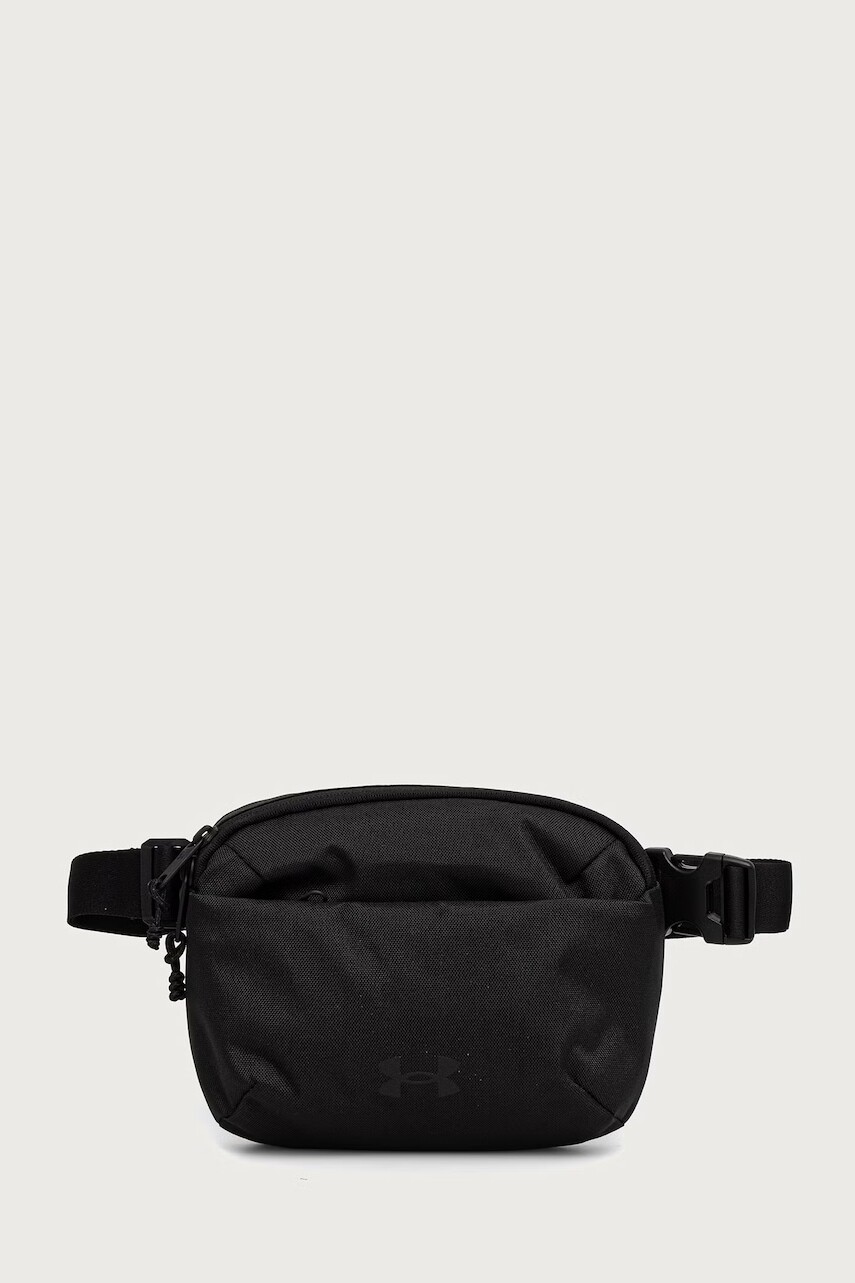 Under Armour kabelka Essential