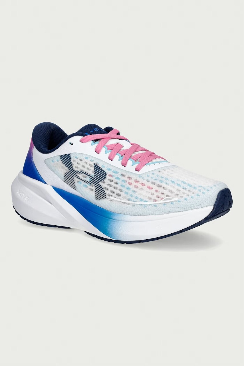 Under Armour topánky na tréning dámske Velociti Pace