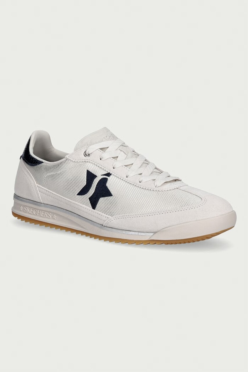 Skechers PERFECTLY SHIMMERED sneakers dámske