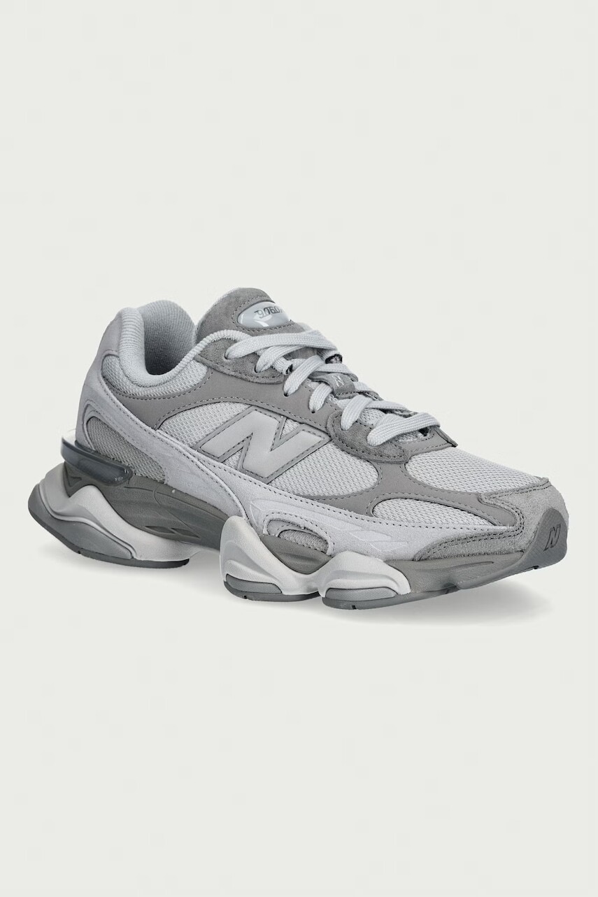 New Balance 9060 sneakers pánske