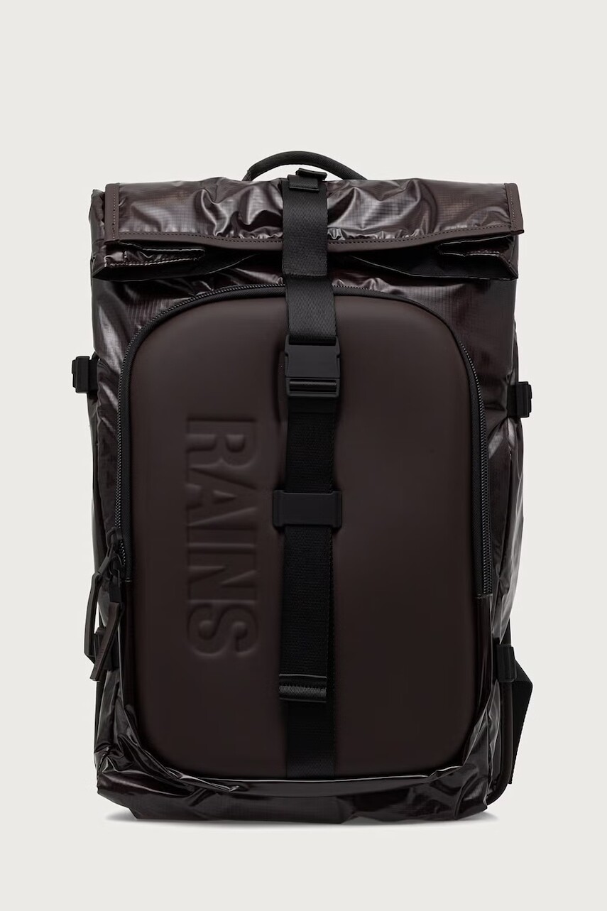 Rains ruksak Sibu Shield Backpack W3