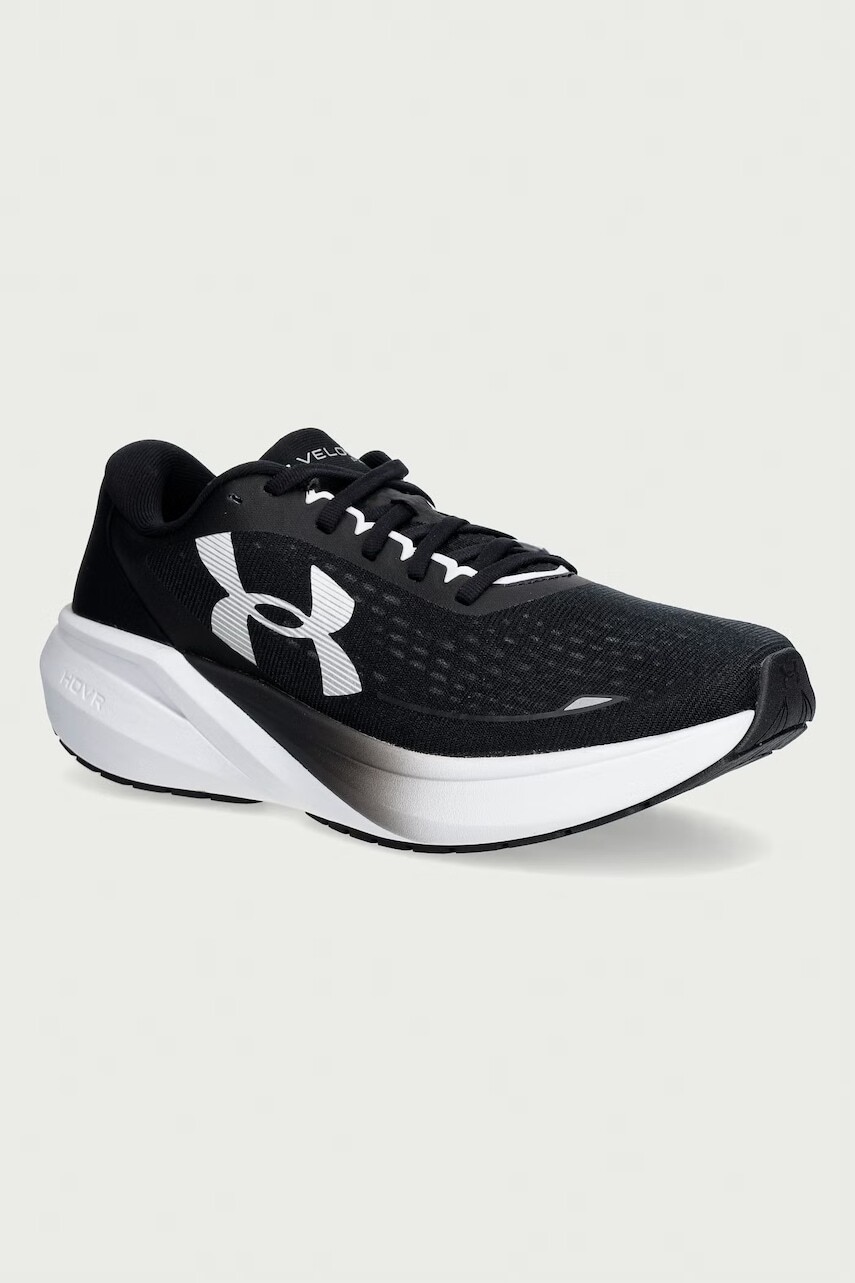 Under Armour topánky na tréning pánske Velociti Pace