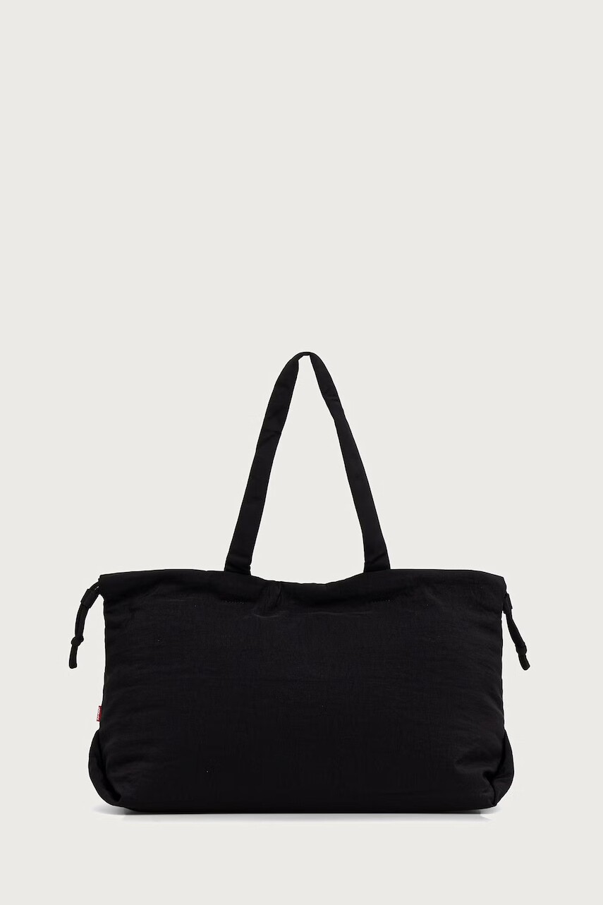 Levi's kabelka typu tote dámska CASEY