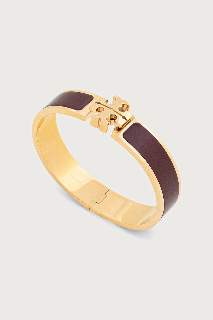 Tory Burch dámsky náramok Icon