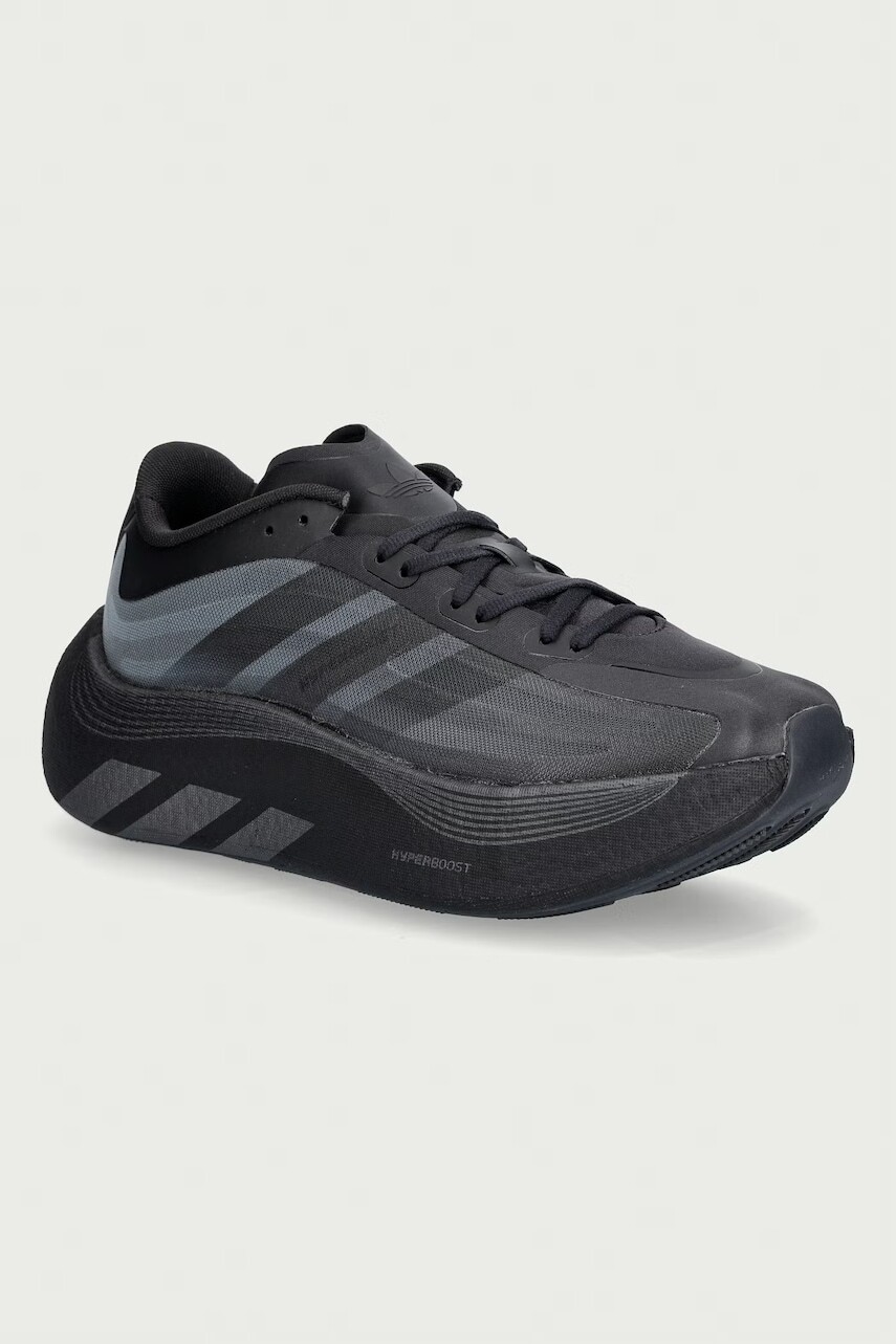 adidas Originals Hyperboost EPHR LT sneakers pánske