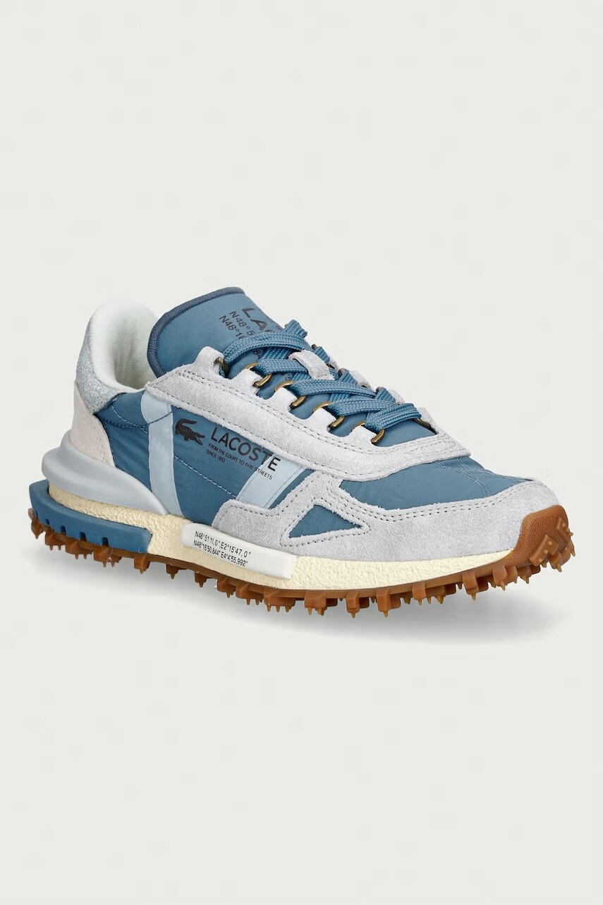 Lacoste ELITE ACTIVE sneakers dámske