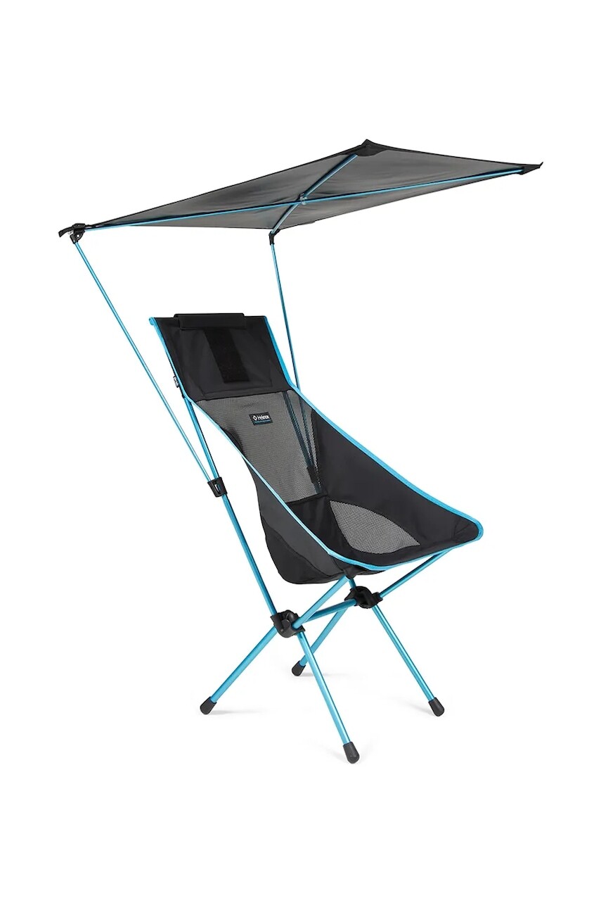 HELINOX z plastu 70 x 85 x 74 cm