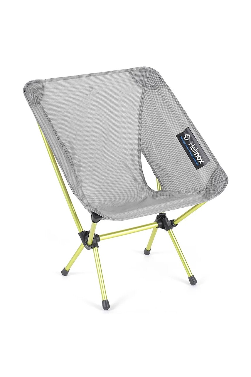 HELINOX z plastu 50 x 52 x 66 cm
