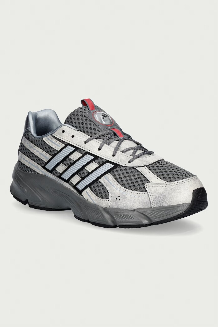 adidas Technochaos 2000 sneakers pánske