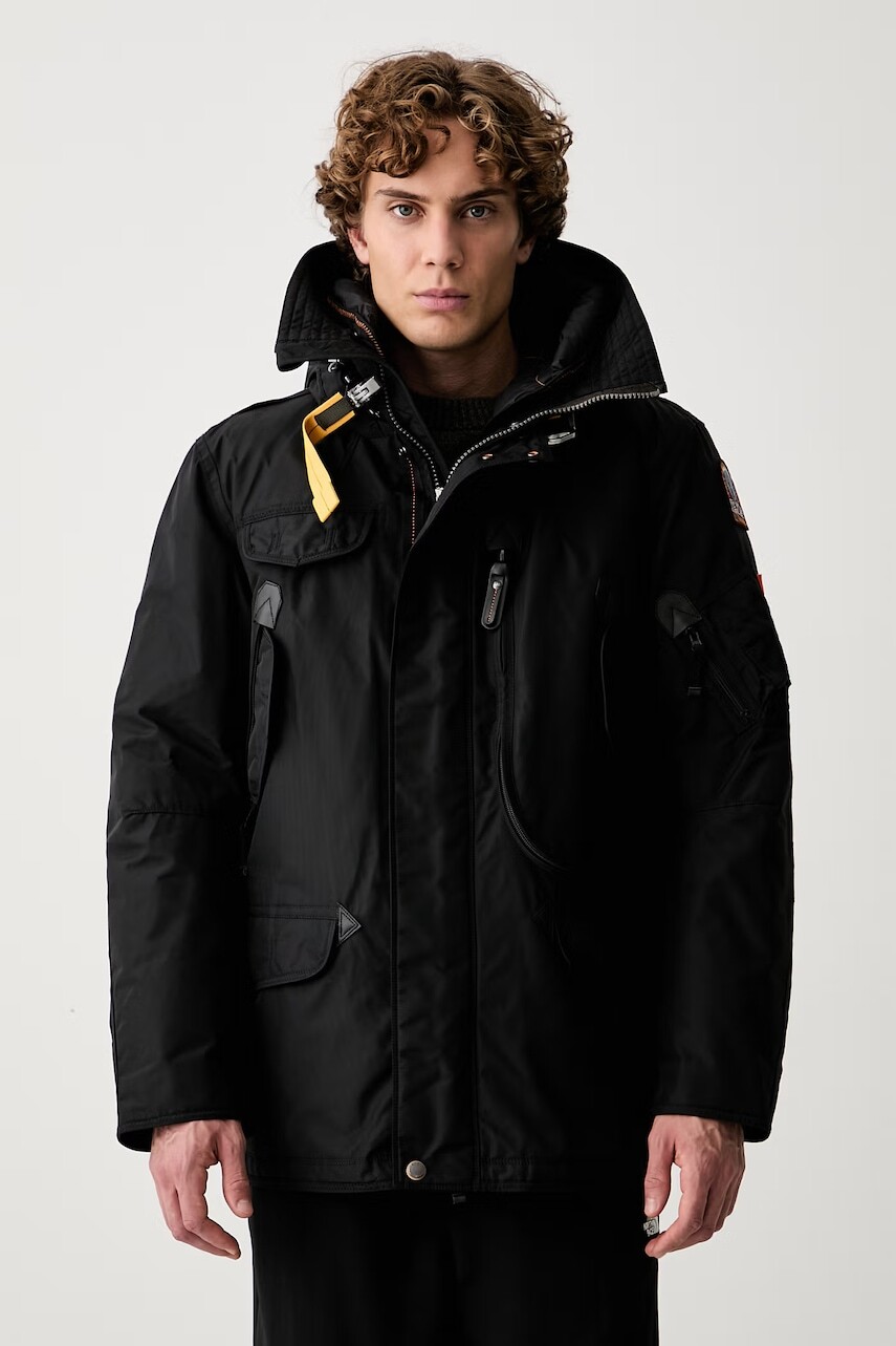Parajumpers bunda pánska RIGHT HAND