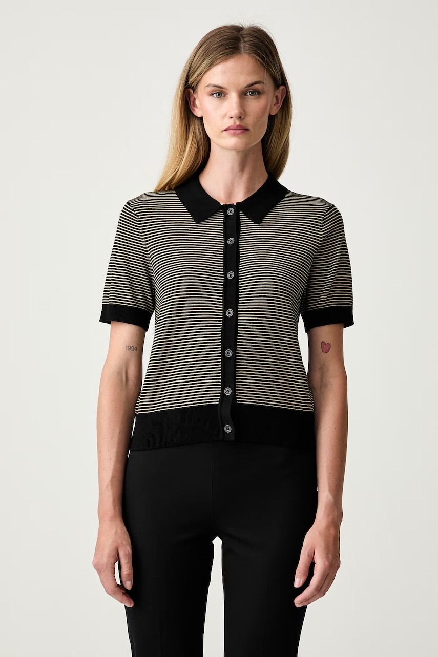 DKNY kardigán dámsky