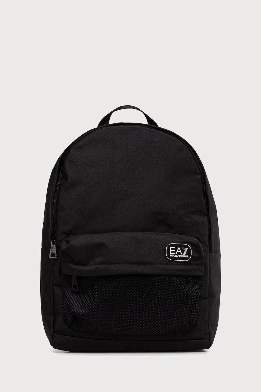 EA7 Emporio Armani ruksak