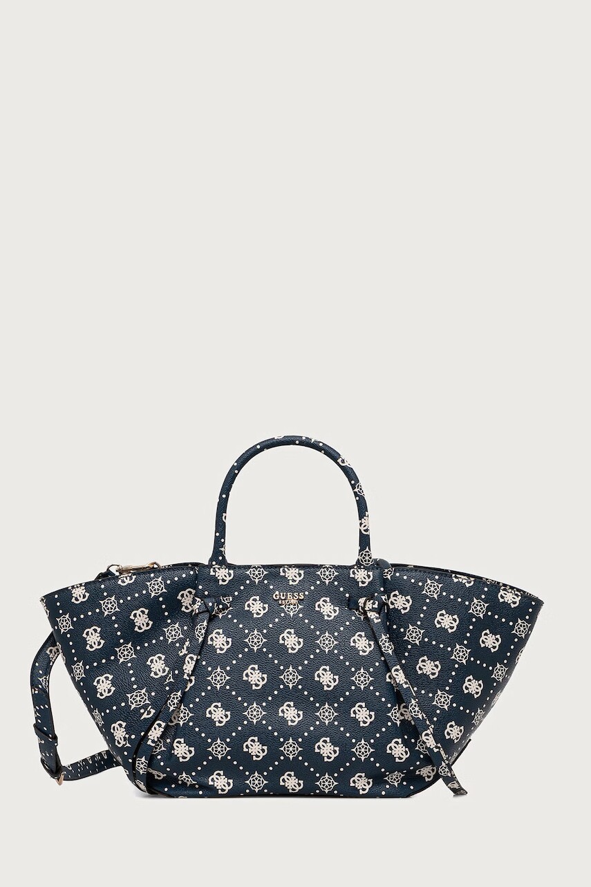 Guess kabelka typu shopper dámska ALLEGRA