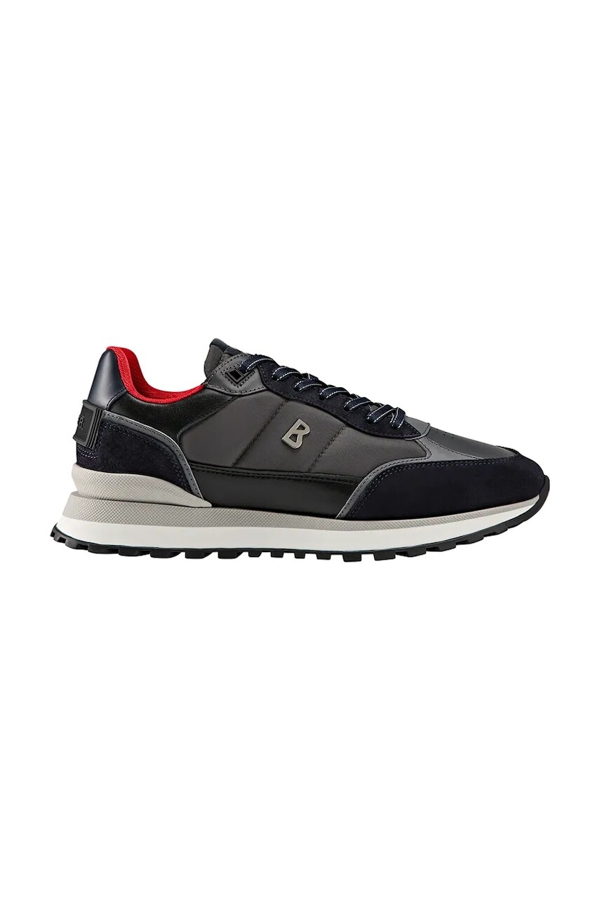 BOGNER NEWPORT sneakers pánske