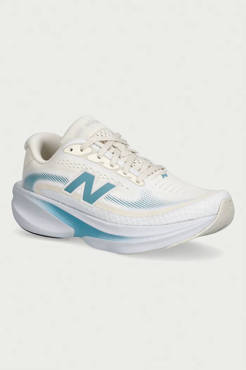 New Balance topánky na beh dámske Fresh Foam Ellipse