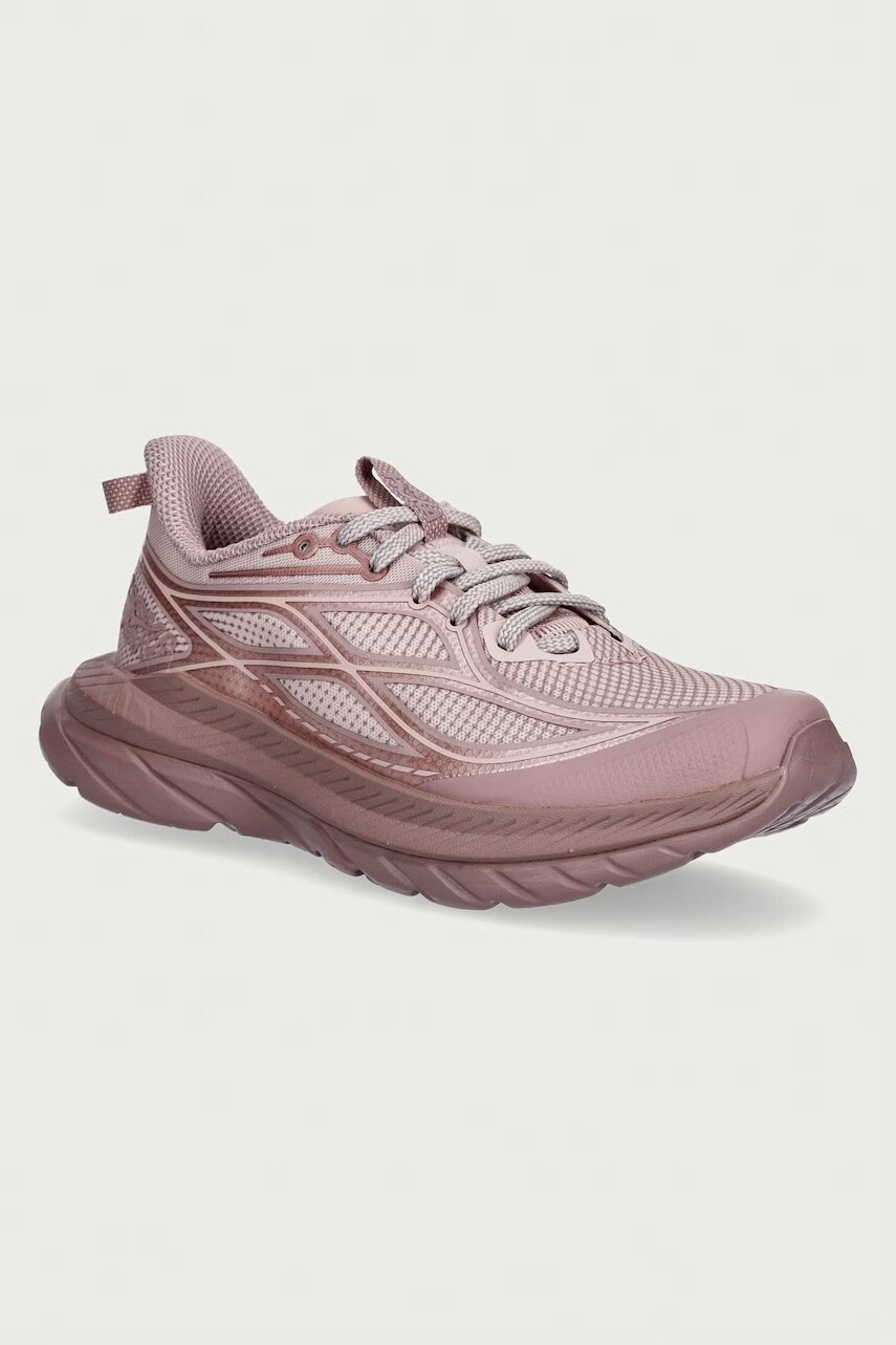 Hoka Mach Remastered Novelty sneakers dámske