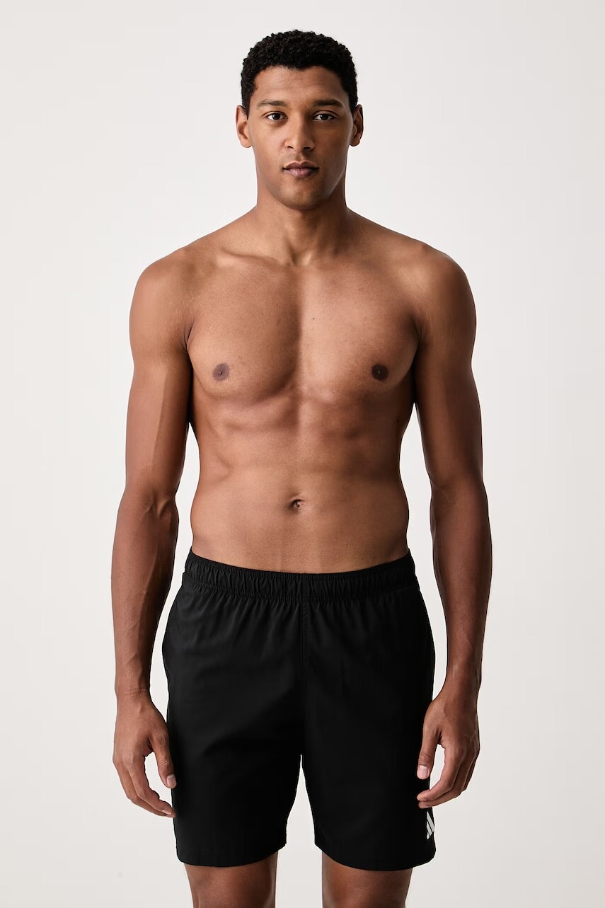 adidas plavecké šortky pánske Essentials