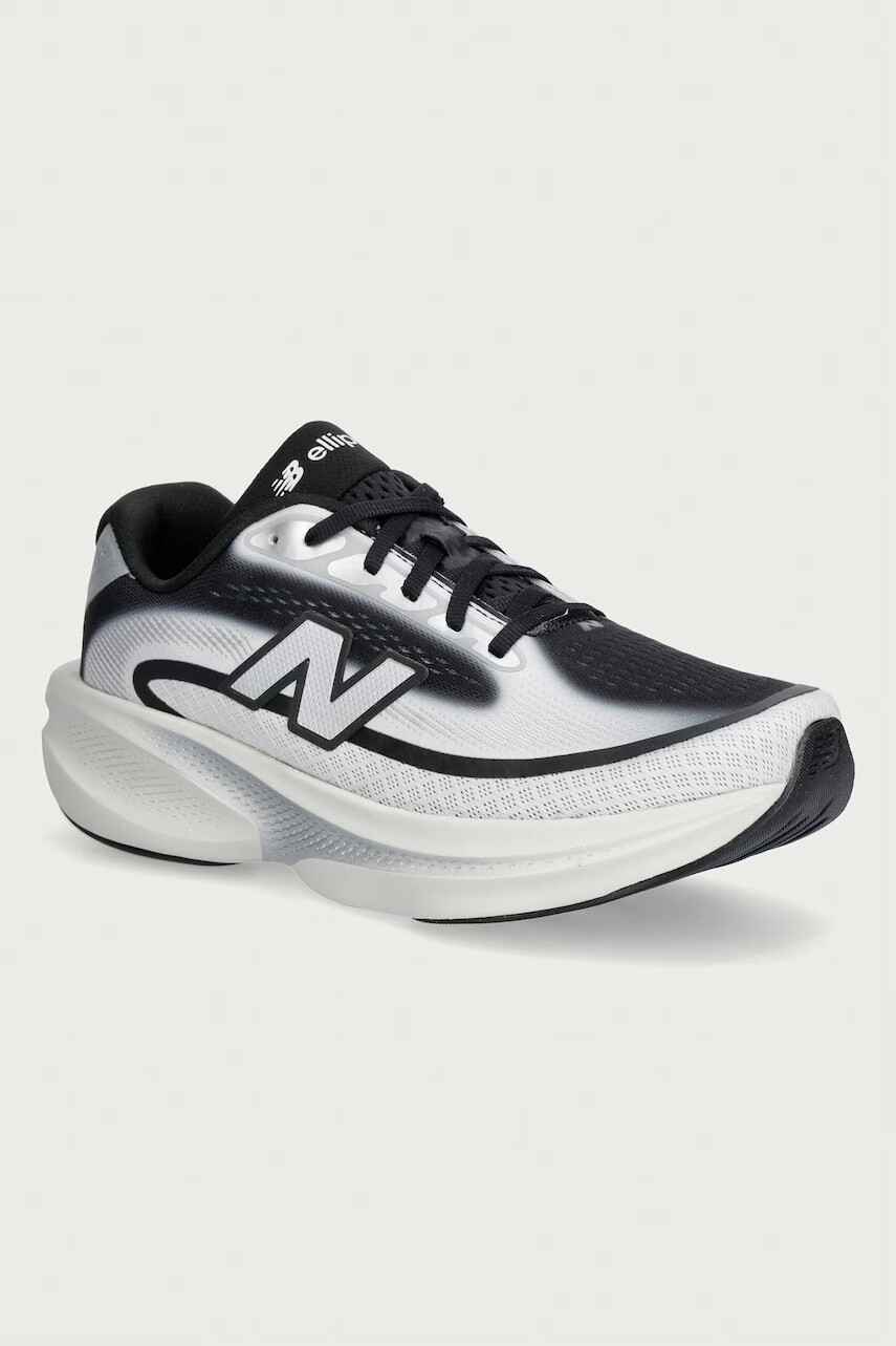 New Balance topánky na beh pánske Ellipse