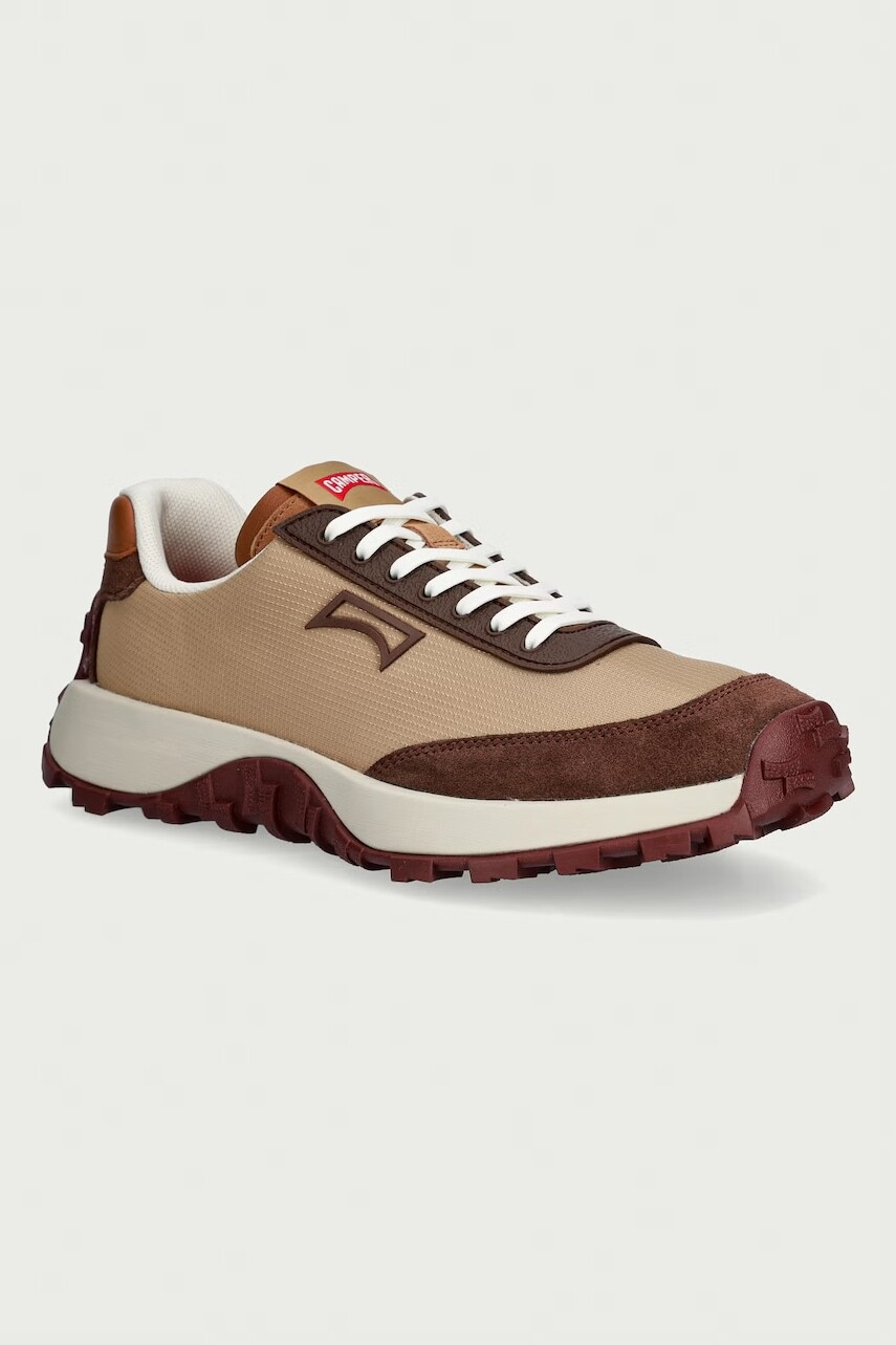 Camper Drift Trail sneakers dámske
