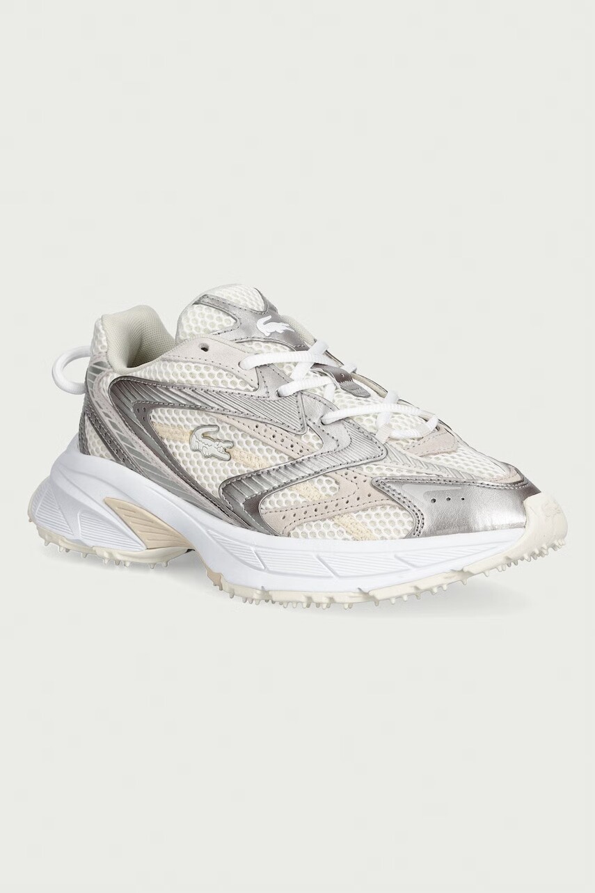 Lacoste L003 NEO SHOT sneakers dámske
