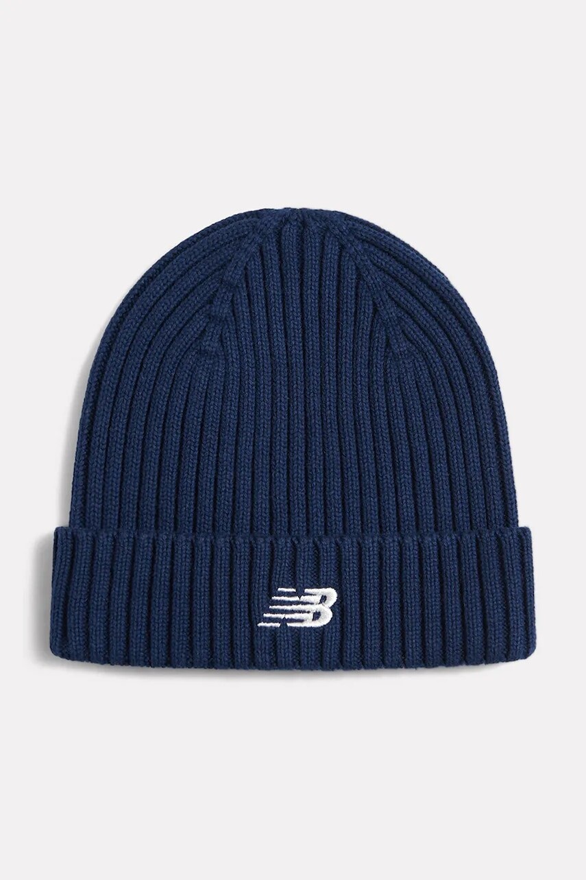 New Balance čiapka detská bavlnená